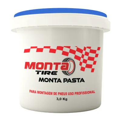 Monta Pasta